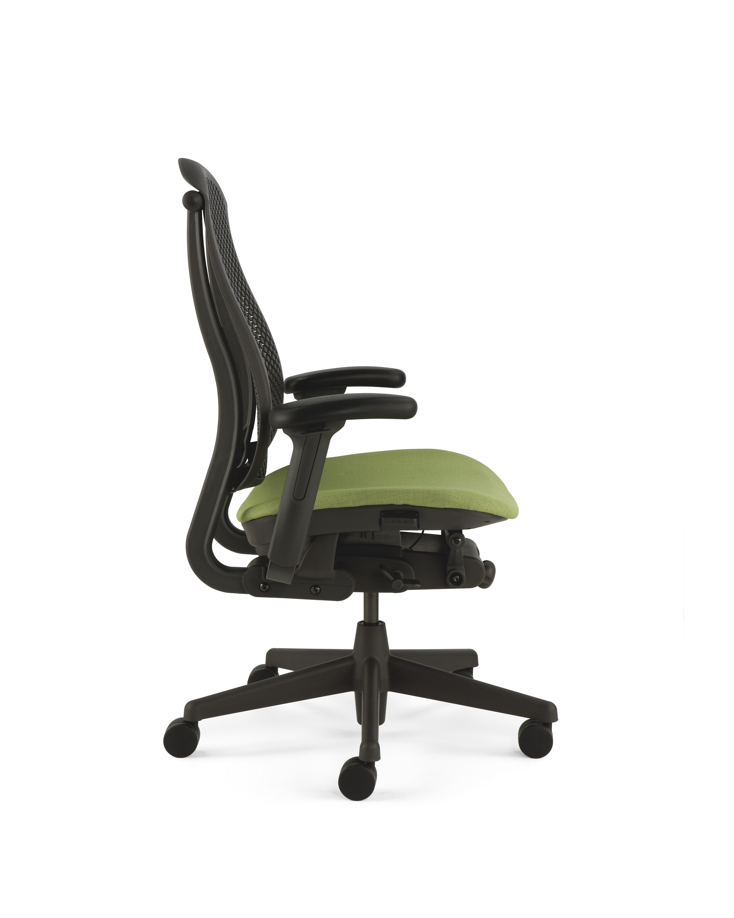 办公椅|布面职员椅|办公火狐官方网站|火狐HUOHU（中国）火狐官方网站|塞勒职员椅